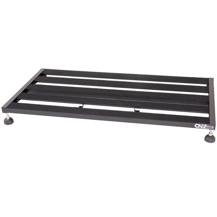 PB5-32 – Pedalboard