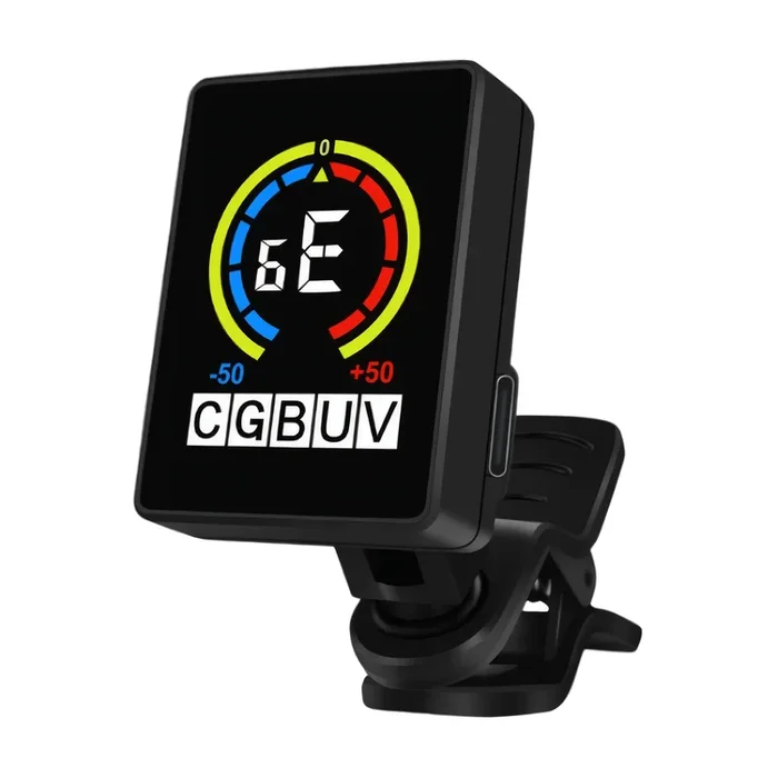 PBS Full Screen Charging Tuner ES-221