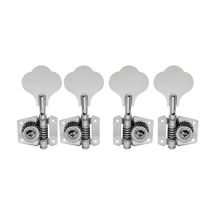 PBS XZ-05 Clavijas de Afinación para Bajo