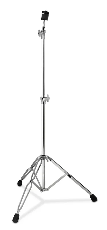 PDP 700 Series Double Braced Straight Cymbal Stand – PDCS710