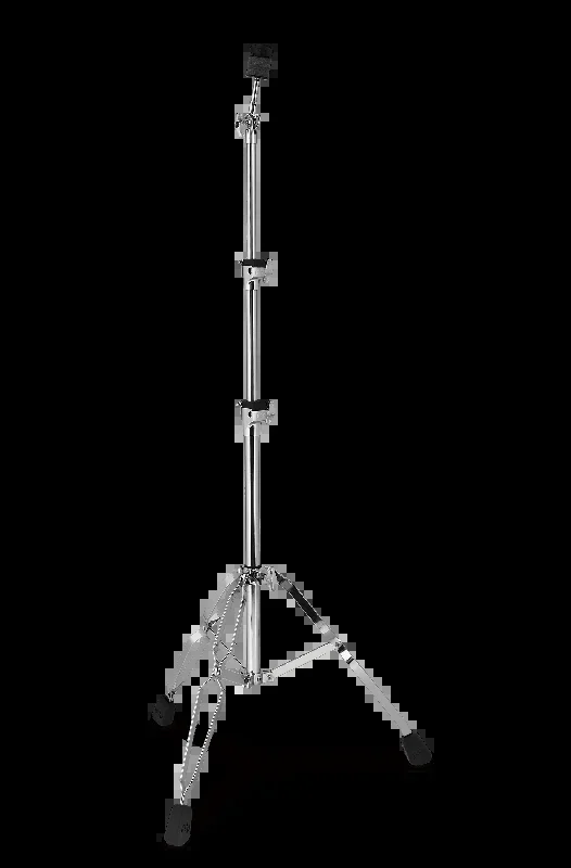 PDP 800 Series Cymbal Straight Stand