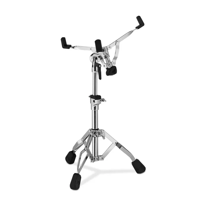 PDP 800 Series Snare Stand — PDSS810