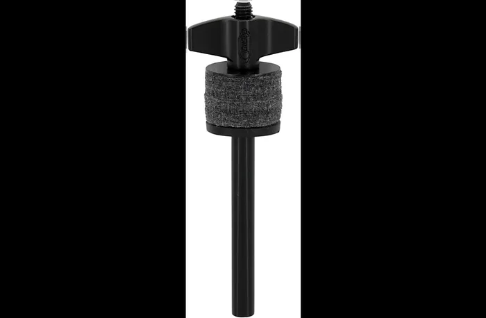 PDP by DW 8mm Thread Cymbal Stacker, Black