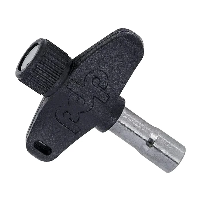 PDP by DW Llave de Afinación de Acero/Compuesto con Imán PDAXMGDRKY