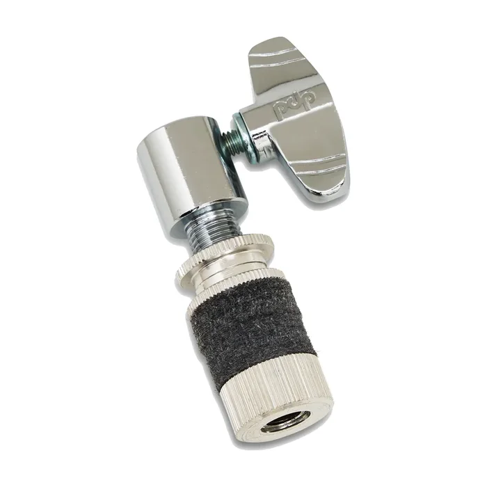 PDP by DW PDAX379A Abrazadera Estándar para Hi-Hat