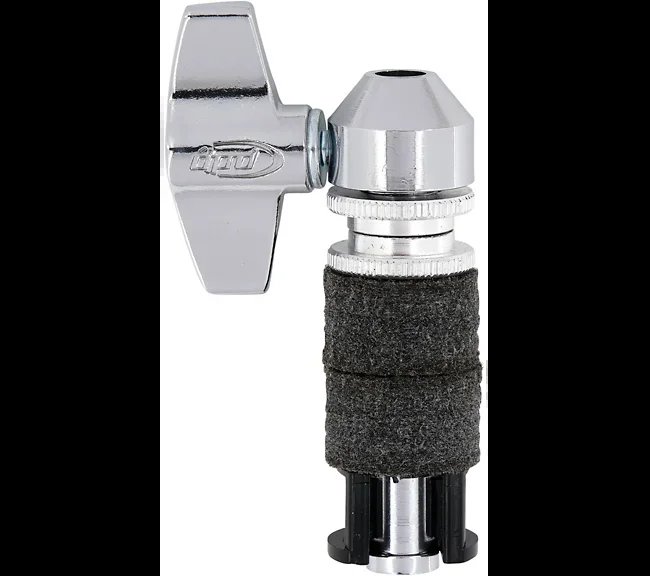 PDP by DW PDAX379AQR Quick Release Hi-Hat Clutch