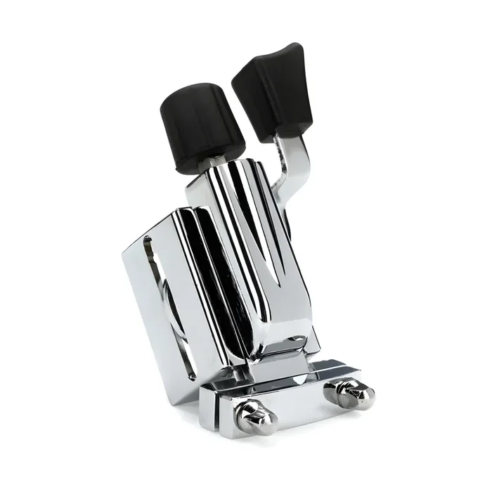 PDP by DW Snare Throw-Off, Chrome PDAXTOCR