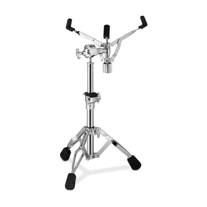 PDP Concept Series Soporte para Redoblante — PDSSCO
