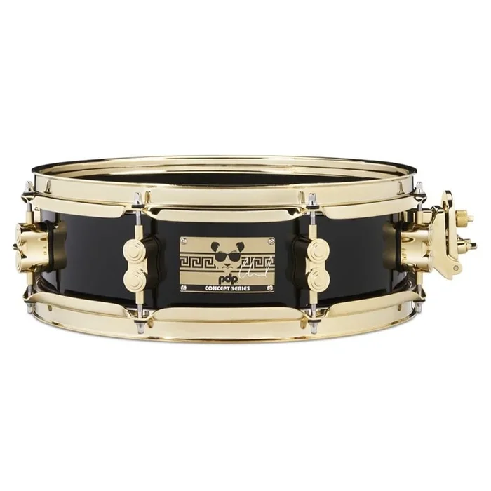 PDP Eric Hernandez Signature Maple Snare Drum 13×4