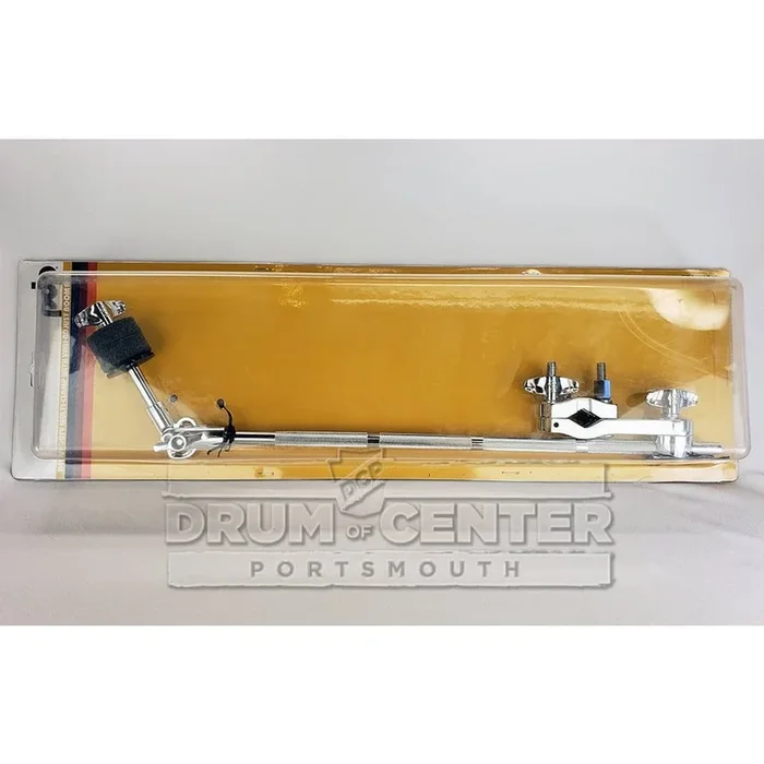 PDP Multi-Clamp w/Vari-Adjust Boom Arm