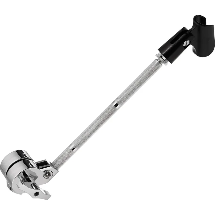 PDP PDAXTAMC-F Concept Series Floor Tom Microphone Mount/Holder
