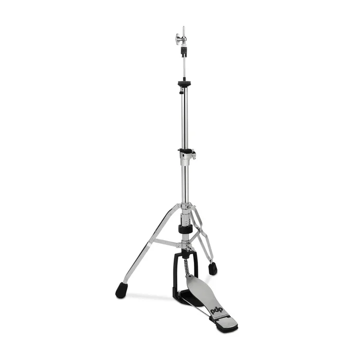 PDP PDHHCO2 Concept Series Hi-Hat Stand
