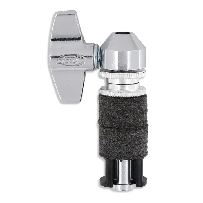 PDP Quick Release Hi Hat Clutch 2018