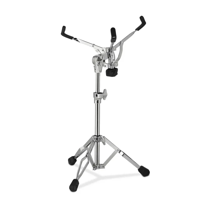 PDP Serie 700 Soporte para Redoblante — PDSS710