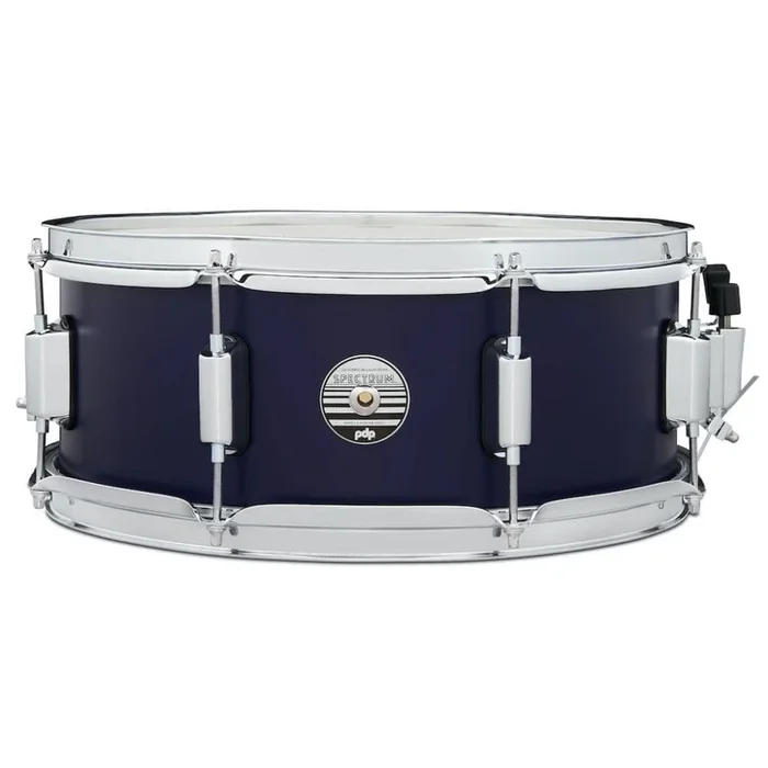 PDP Spectrum Snare Drum 14×5.5 Ultra Violet