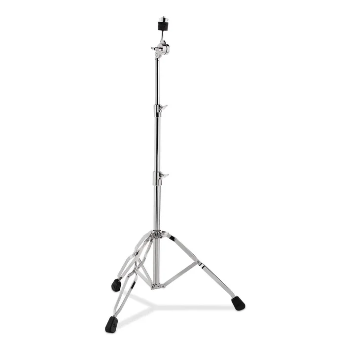 PDP Stands : Concept Straight Cymbal Stand