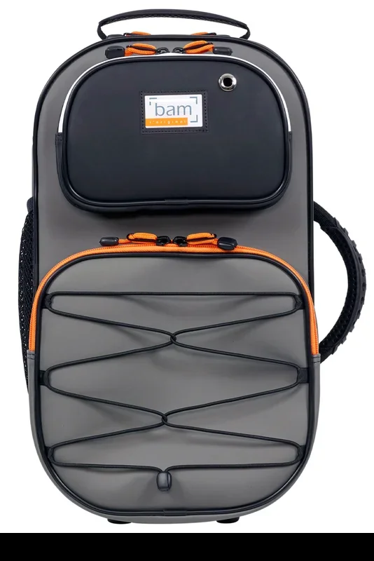 PEAK PERFORMANCE CORNET CASE