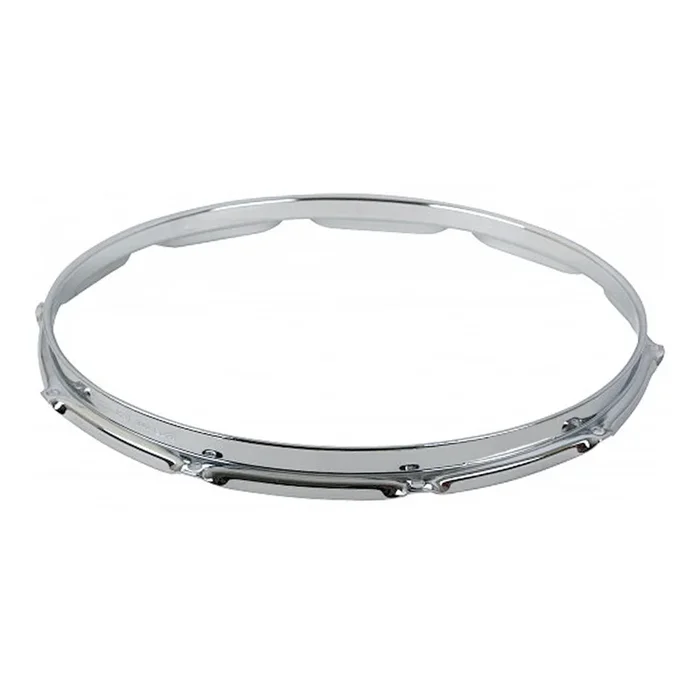 Pearl 14″ Super Hoop II – 10 Hole