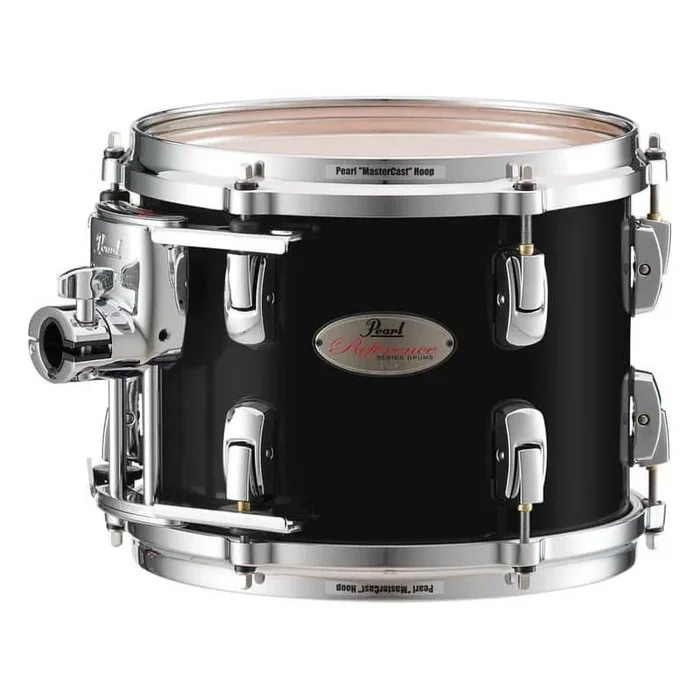 Pearl 18″x16″ Reference Series Floor Tom Piano Black