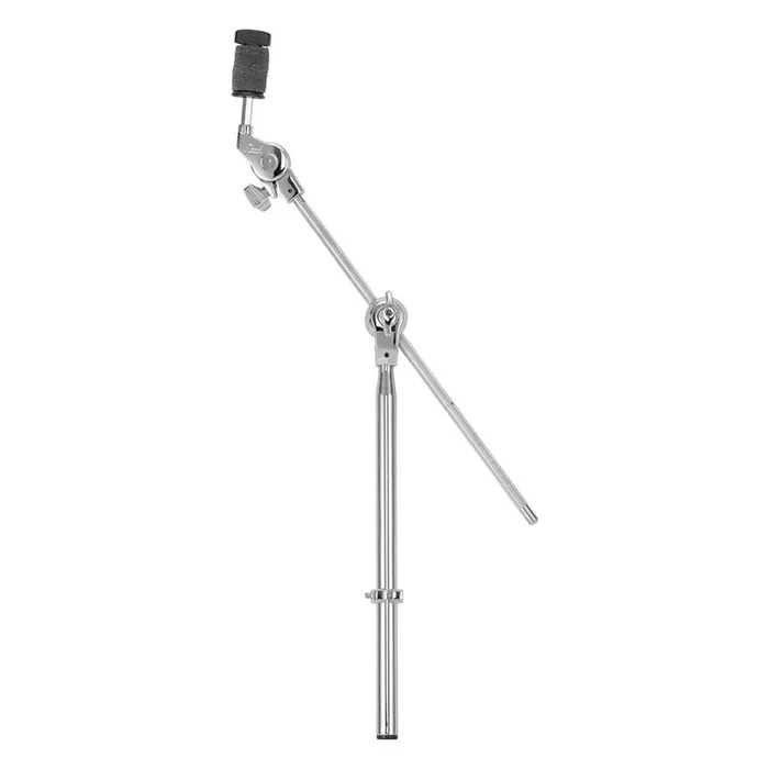 Pearl – Cymbal Holder w/ Uni-lock Tilter
