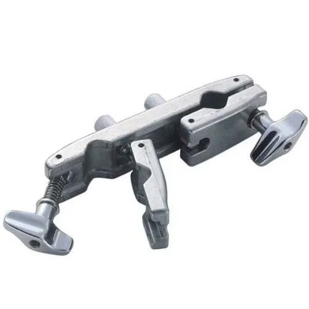 Pearl ADP20 Adapter