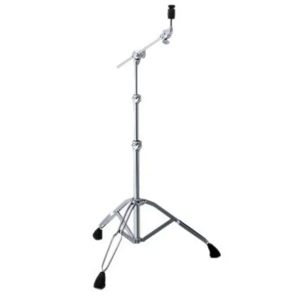 Pearl BC-890 Double Braced Straight Boom Stand
