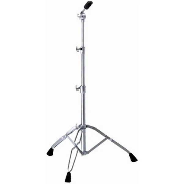 Pearl C-890 Cymbal Stand