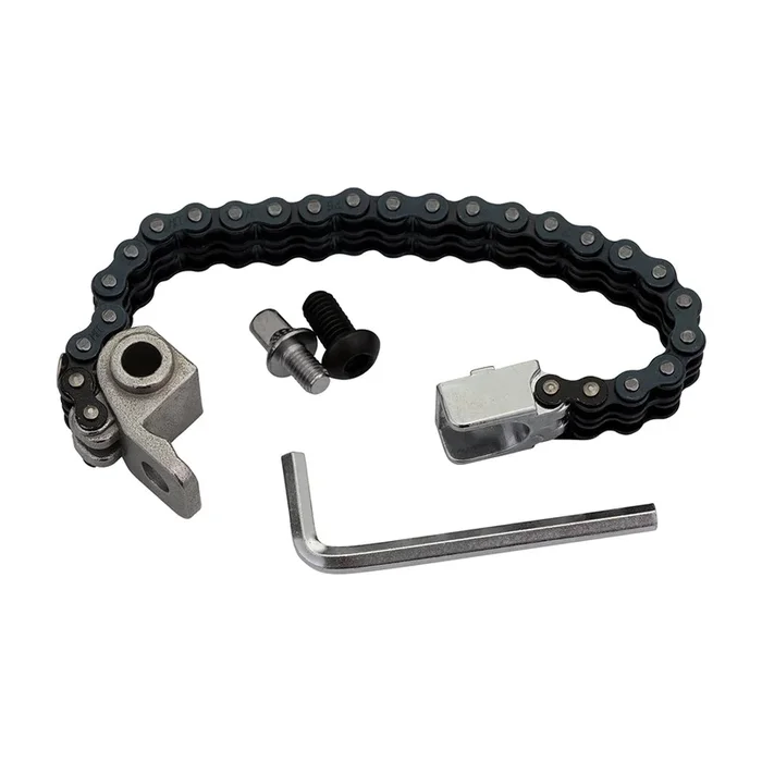 Pearl CCA-5 Chain Assembly Complete for Eliminator Pedals