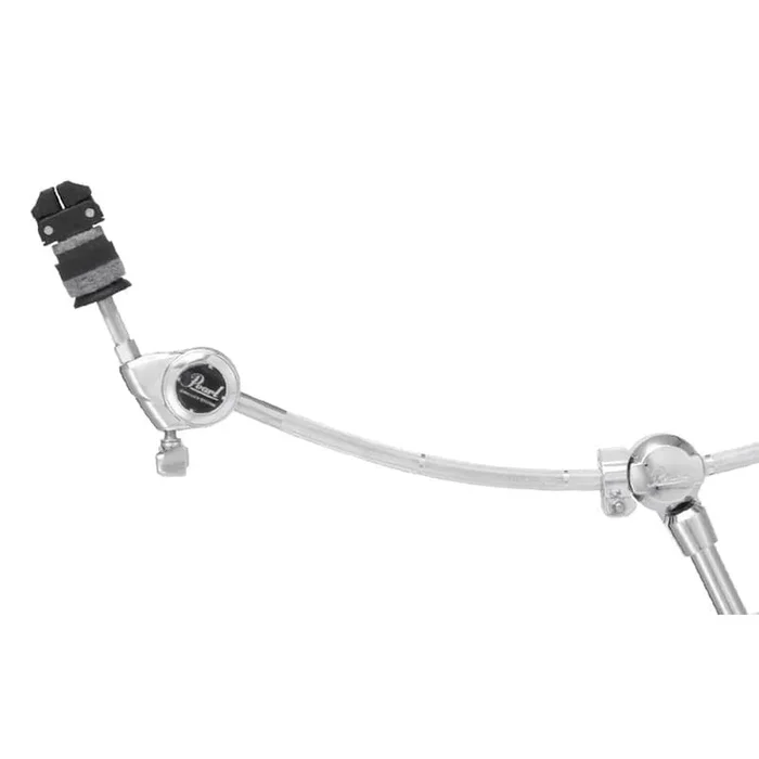 Pearl CH1030C Curved Cymbal Holder