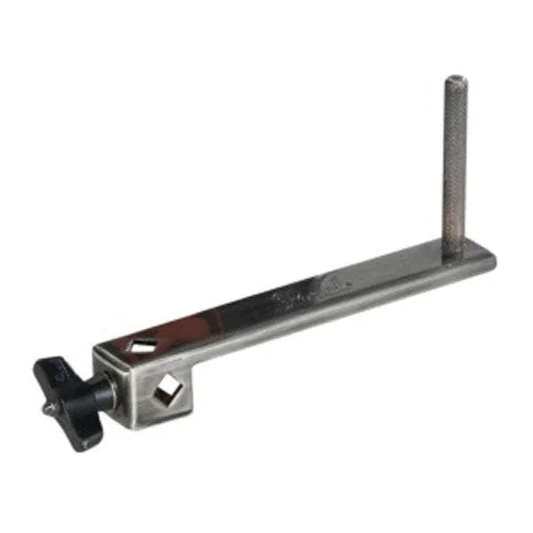 Pearl Cowbell Stacker PCS10
