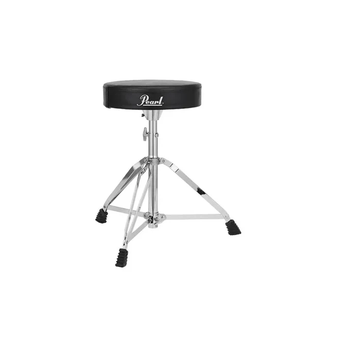 Pearl D50 Drum Throne
