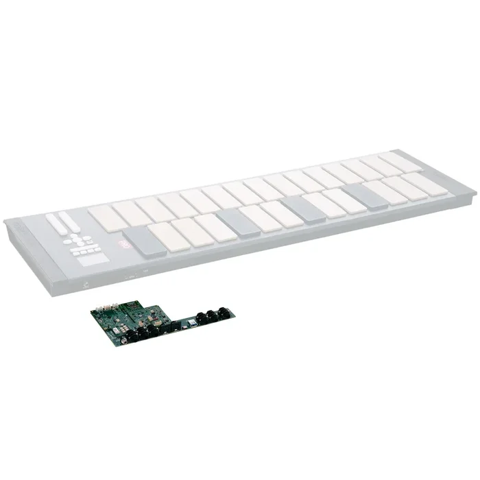 Pearl EMSC Sound Card for malletSTATION EM Pro