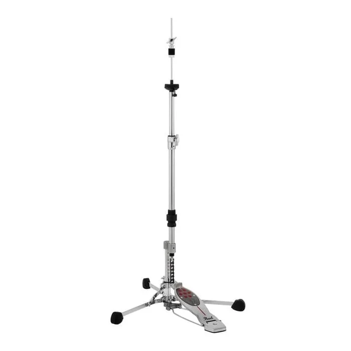 Pearl H150S Flat-Based Hi Hat Stand