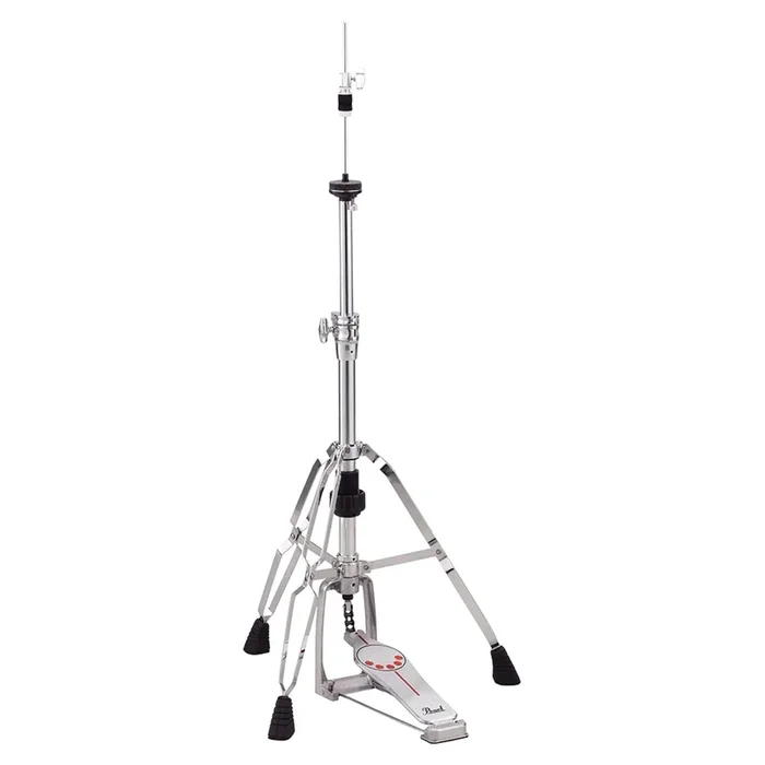 Pearl H930 930 Hi Hat Stand