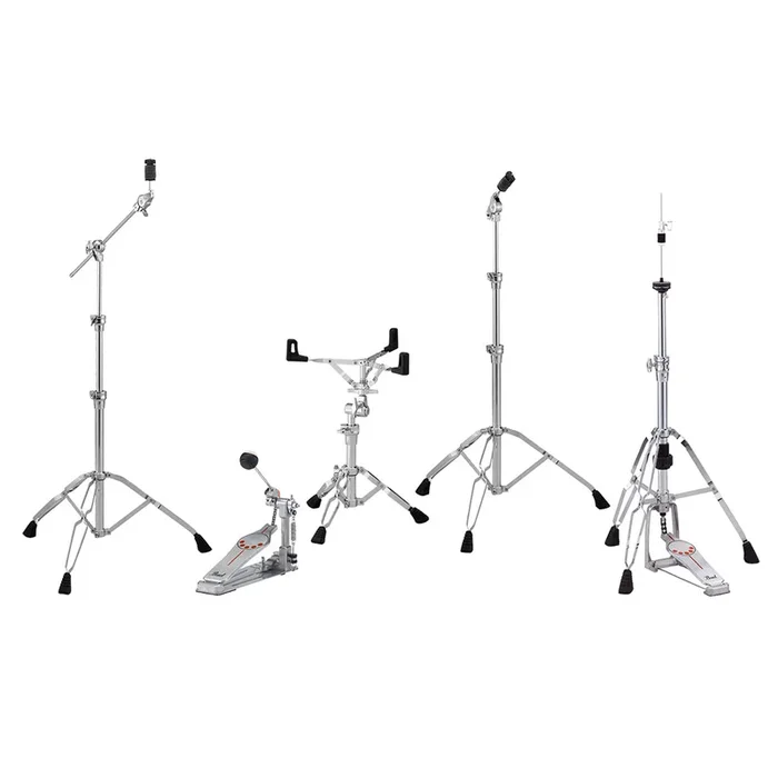 Pearl HWP930 Hardware Pack