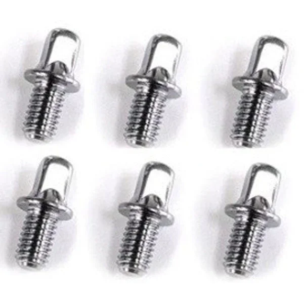 Pearl KB-508/6 Key Bolt