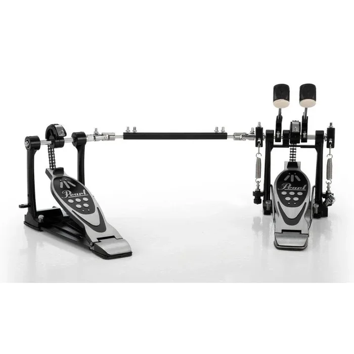 Pearl P532 Double Bass Drum Pedal
