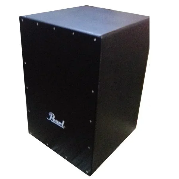 Pearl PBC-513CBC Chip Board Box Cajon