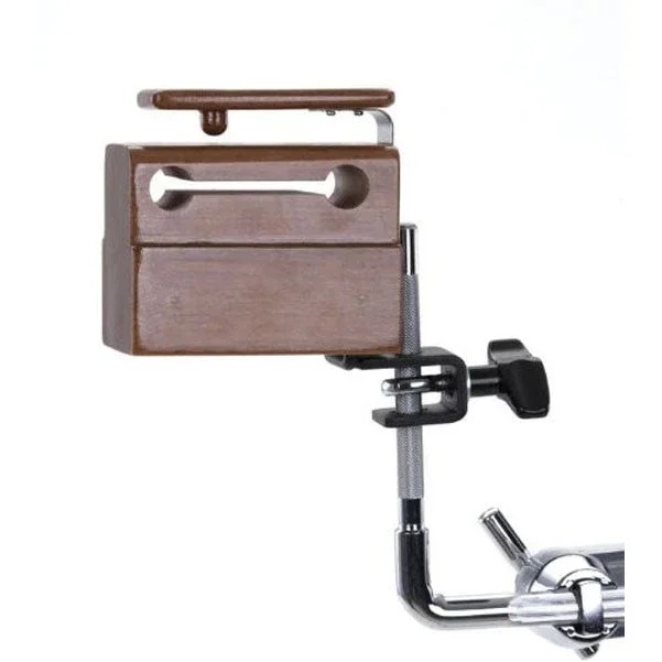 Pearl PBCC-100 Cajon Clave Block