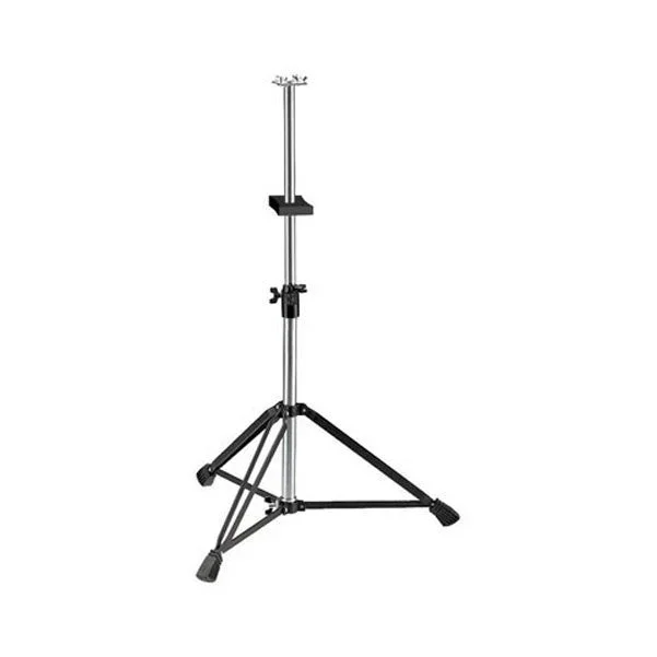 Pearl PC-300W STD Quick Release Double Conga Stand