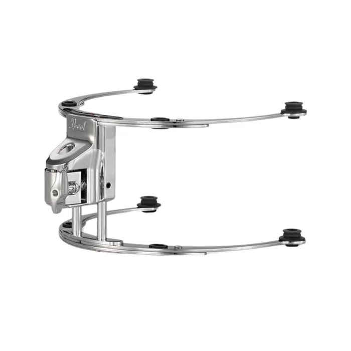 Pearl R2 (L-Rod) Air Suspension System for 10″x7″-8″