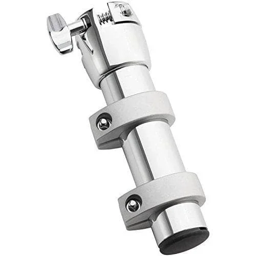 Pearl RJ100 Pipe Rack Joint