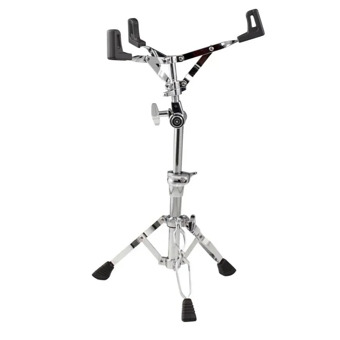 Pearl S930 930 Series Snare Drum Stand
