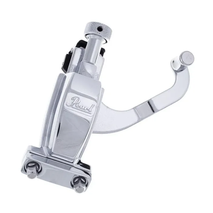 Pearl Snare Strainer for Sensitone Snare Drum