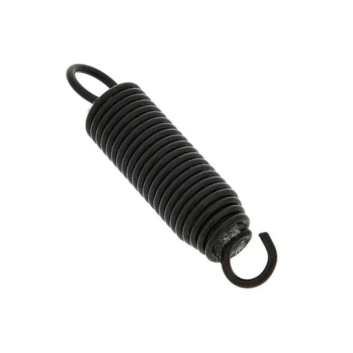 Pearl Spring w/Felt For Demon Drive Pedal – Black