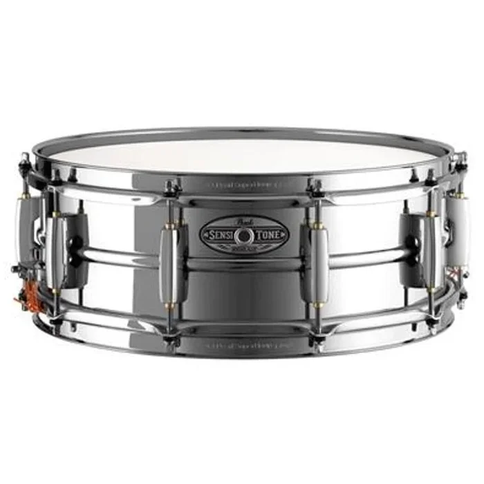 Pearl STH1450S 14