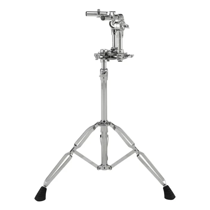 Pearl T890 Double Tom Stand
