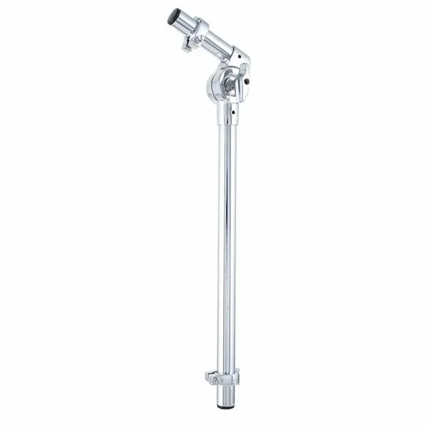 Pearl TH-70I/C Tom Holder