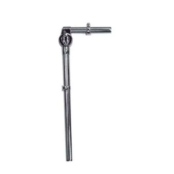 Pearl TH-70I Tom Holder with Gear Tilter Long
