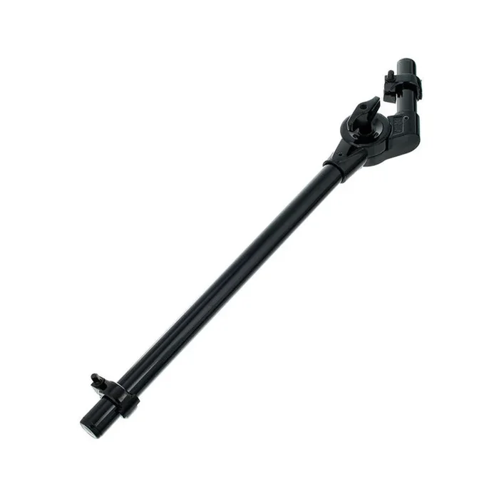 Pearl TH-88I/B Long Tom Holder – BLack